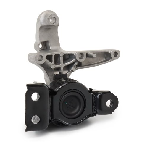 Ridex 247E0516 Engine Mount, photo 3