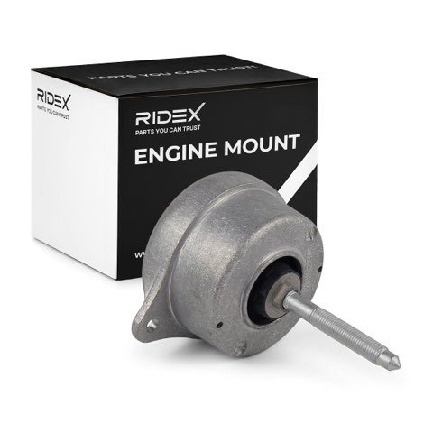 Ridex 247E0520 Engine Mount