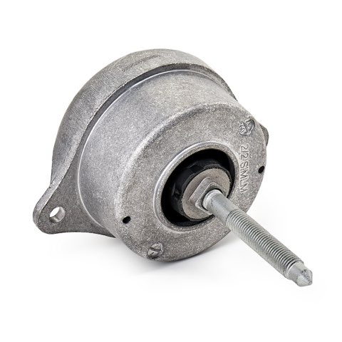 Ridex 247E0520 Engine Mount, photo 2