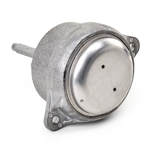 Ridex 247E0520 Engine Mount, photo 3