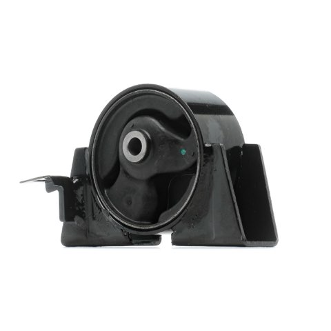 Ridex 247E0521 Engine Mount