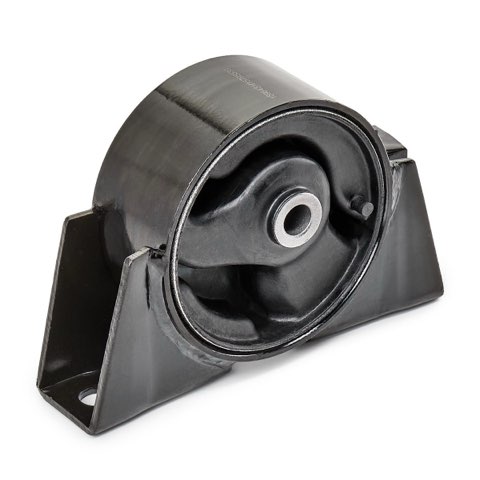 Ridex 247E0521 Engine Mount, photo 3