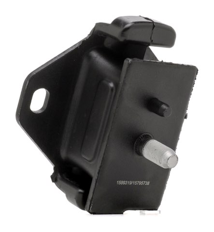 Ridex 247E0523 Engine Mount