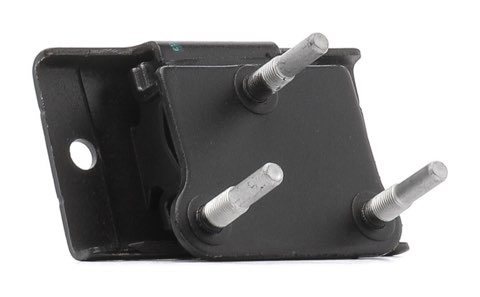 Ridex 247E0525 Engine Mount