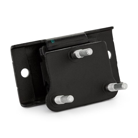 Ridex 247E0525 Engine Mount, photo 3