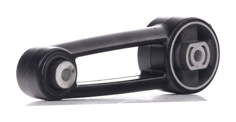 Ridex 247E0530 Engine Mount