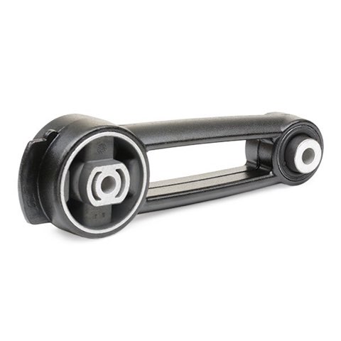 Ridex 247E0530 Engine Mount, photo 3