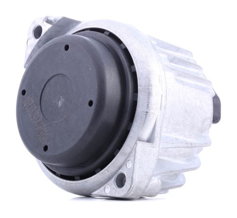 Ridex 247E0534 Engine Mount