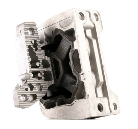 Ridex 247E0537 Engine Mount