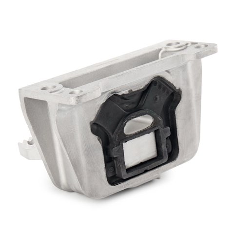 Ridex 247E0537 Engine Mount, photo 3