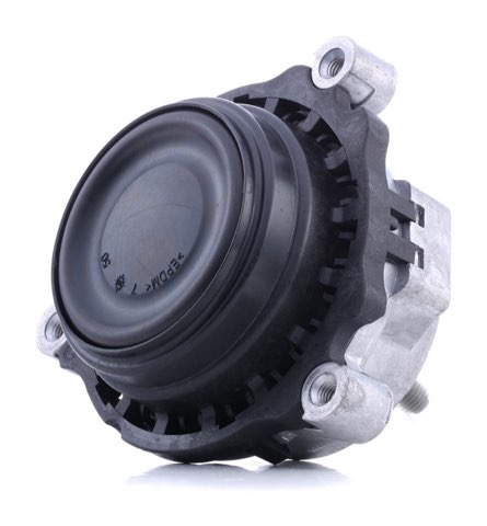 Ridex 247E0542 Engine Mount