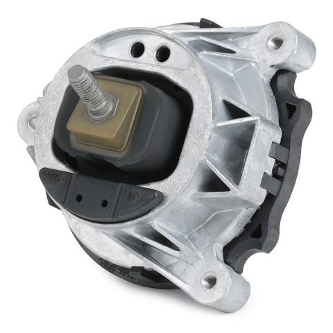Ridex 247E0542 Engine Mount, photo 3