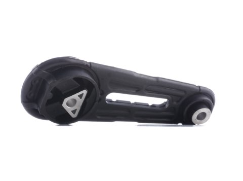 Ridex 247E0549 Engine Mount