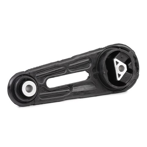 Ridex 247E0549 Engine Mount, photo 3