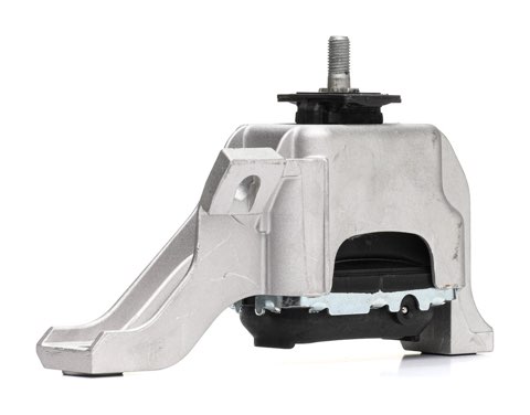 Ridex 247E0550 Engine Mount