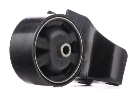 Ridex 247E0554 Engine Mount