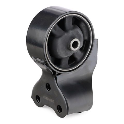 Ridex 247E0554 Engine Mount, photo 3