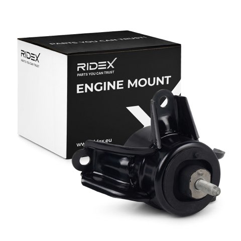 Ridex 247E0567 Engine Mount