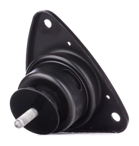 Ridex 247E0569 Engine Mount