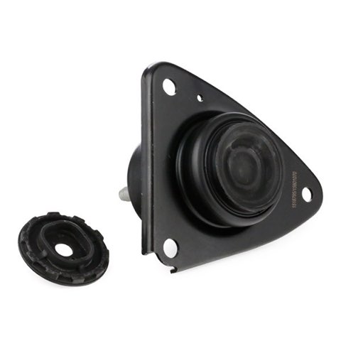 Ridex 247E0569 Engine Mount, photo 3