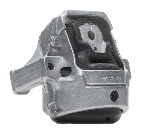 Ridex 247E0570 Engine Mount