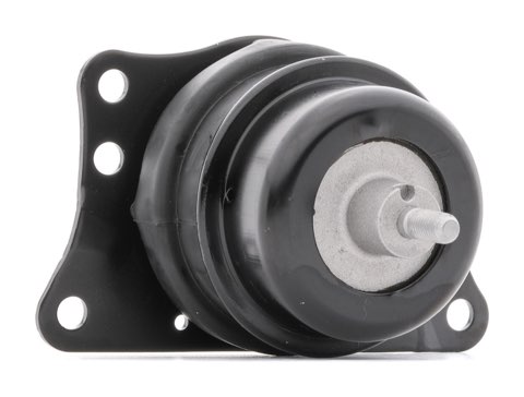 Ridex 247E0577 Engine Mount