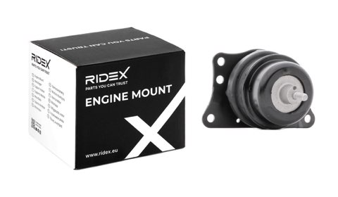 Ridex 247E0577 Engine Mount, photo 2