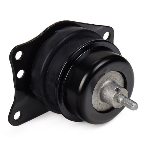 Ridex 247E0577 Engine Mount, photo 3