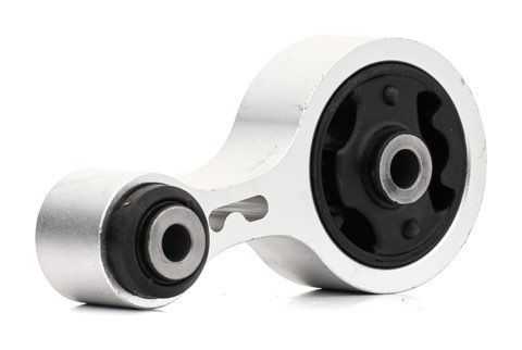 Ridex 247E0578 Engine Mount