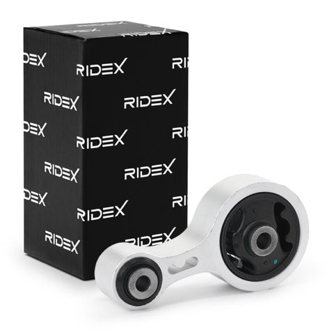 Ridex 247E0578 Engine Mount, photo 2
