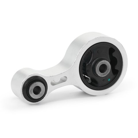 Ridex 247E0578 Engine Mount, photo 3