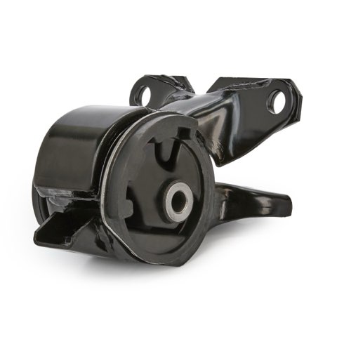 Ridex 247E0579 Engine Mount, photo 2