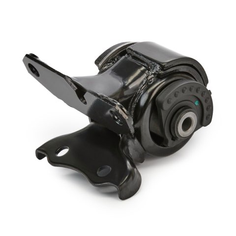 Ridex 247E0579 Engine Mount, photo 3