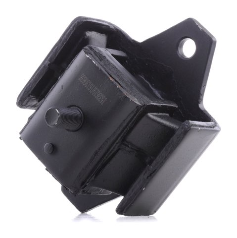 Ridex 247E0581 Engine Mount
