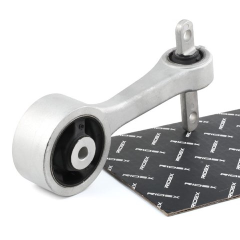 Ridex 247E0582 Engine Mount, photo 2