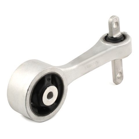 Ridex 247E0582 Engine Mount, photo 3
