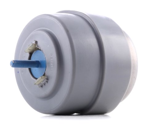 Ridex 247E0588 Engine Mount
