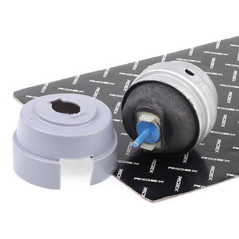 Ridex 247E0588 Engine Mount, photo 2