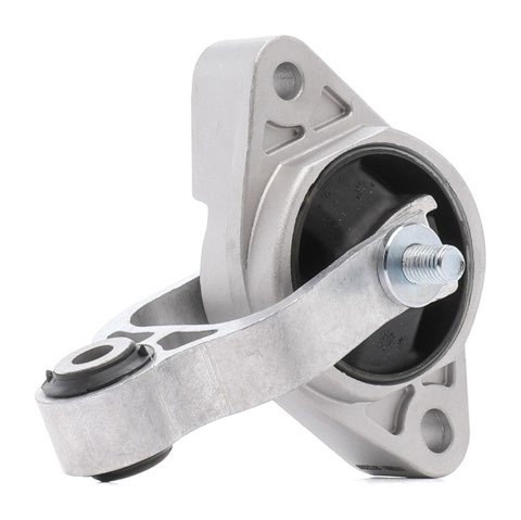 Ridex 247E0590 Engine Mount