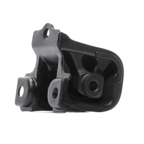 Ridex 247E0591 Engine Mount