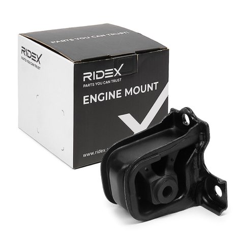 Ridex 247E0591 Engine Mount, photo 2
