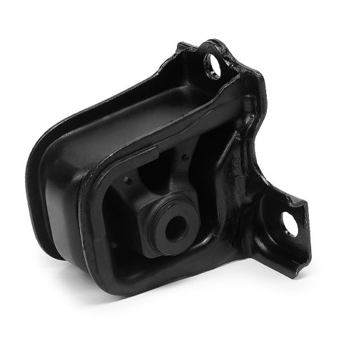 Ridex 247E0591 Engine Mount, photo 3