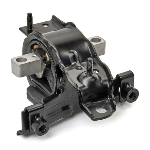 Ridex 247E0596 Engine Mount, photo 2