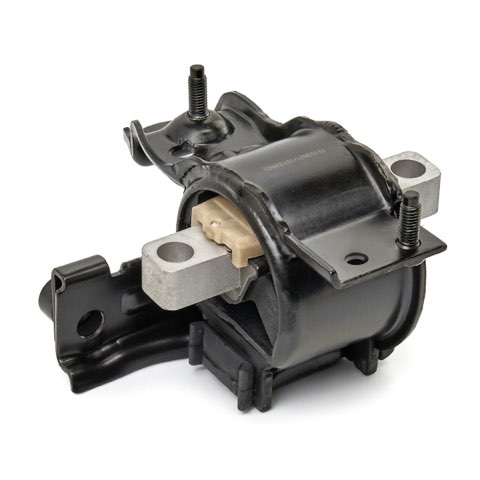 Ridex 247E0596 Engine Mount, photo 3