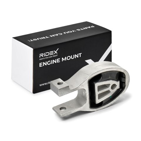 Ridex 247E0597 Engine Mount
