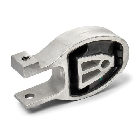 Ridex 247E0597 Engine Mount, photo 2
