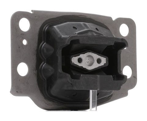 Ridex 247E0598 Engine Mount