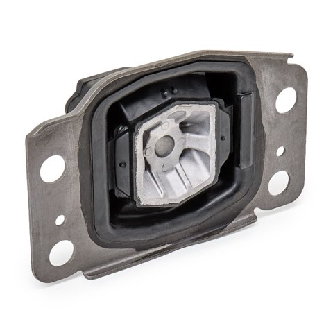 Ridex 247E0598 Engine Mount, photo 3