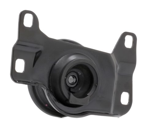 Ridex 247E0601 Engine Mount