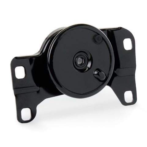 Ridex 247E0601 Engine Mount, photo 3